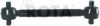 ROTA 2068937 Track Control Arm